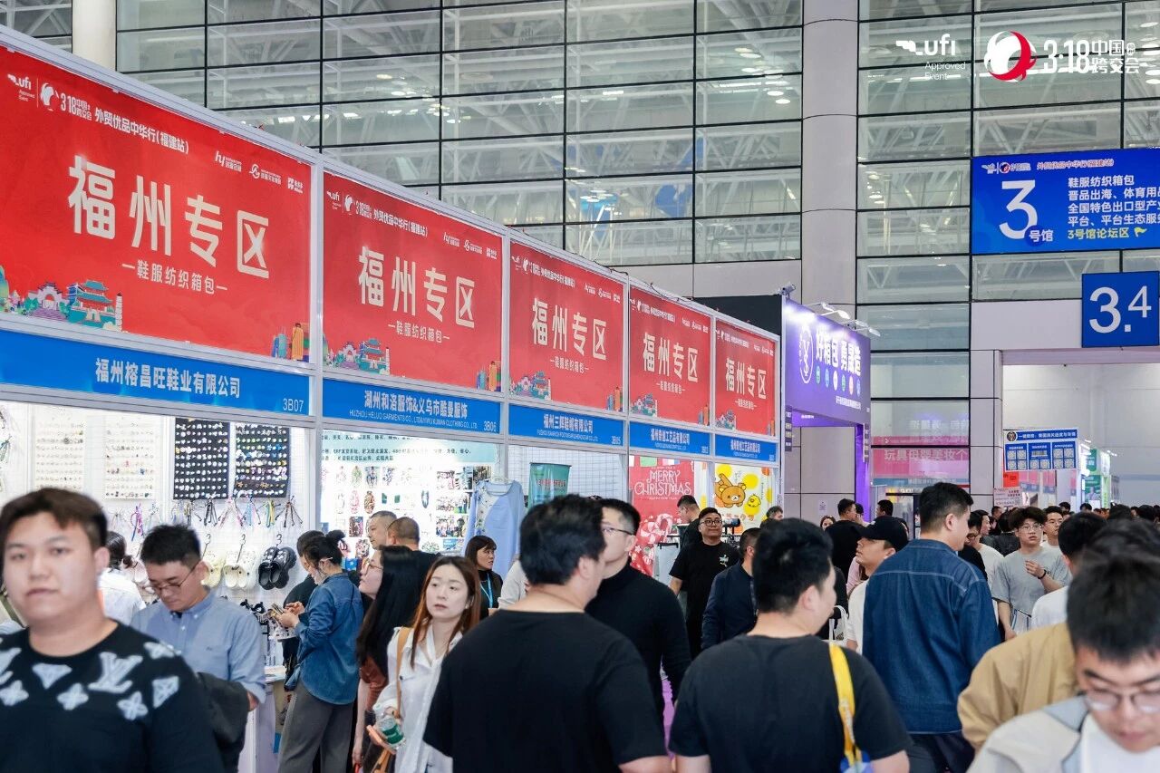 微信图片_2026-03-30_170639_994.jpg