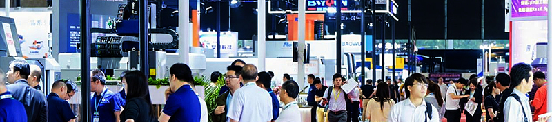 0916dfd0502e24e1e38987d9174b2ae.jpg