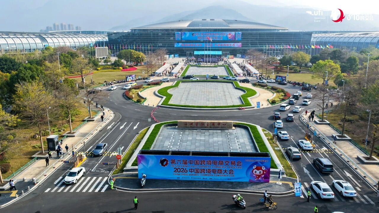 微信图片_2026-03-30_170627_396.jpg
