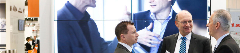 imageText6.jpg