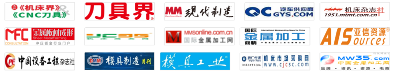 微信图片_20250225164143.png