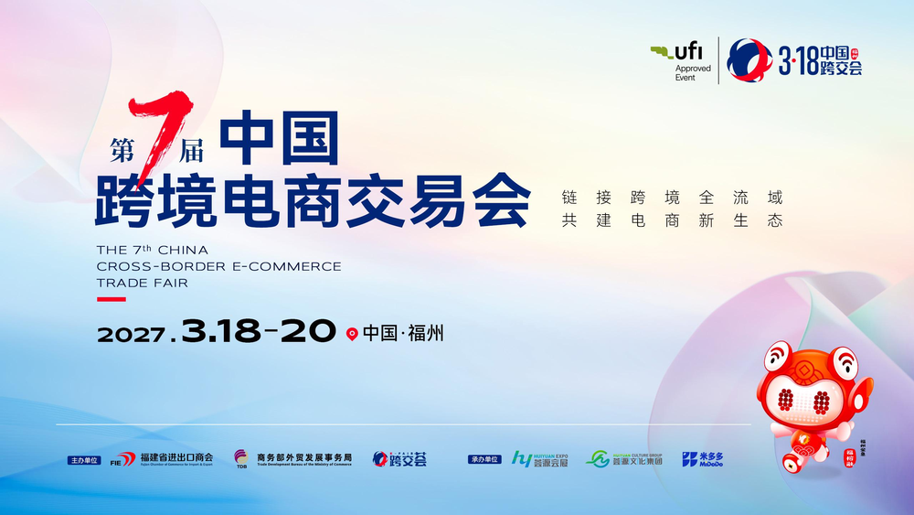微信图片_20260408111722_922_3.png