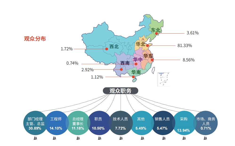微信图片_20250226165831.png