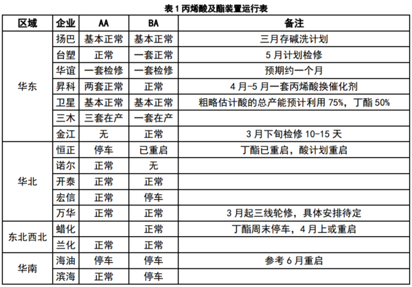 微信图片_20210309103420.png