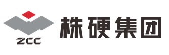 640 (1).png