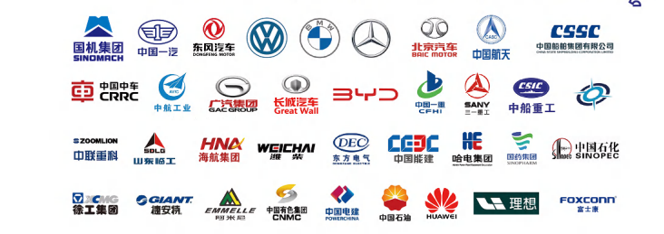 微信图片_20250531160112.png