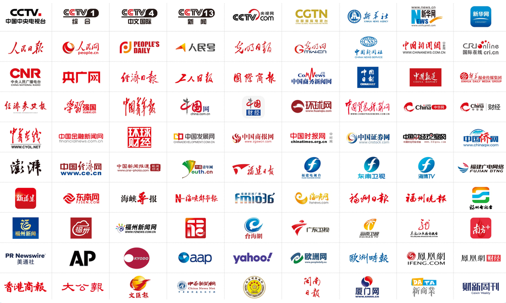 微信图片_20260408112335_924_3.png