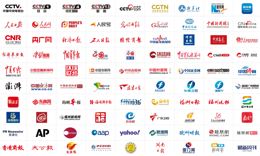 微信图片_20260408112335_924_3.png