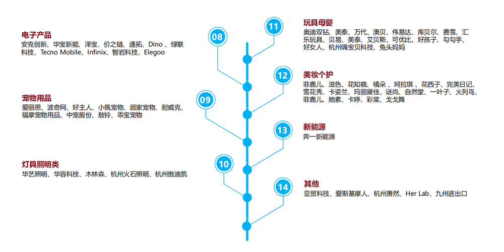 微信图片_20260408112829_929_3.png