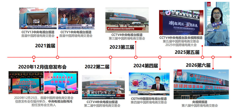 微信图片_20260408114059_931_3.png