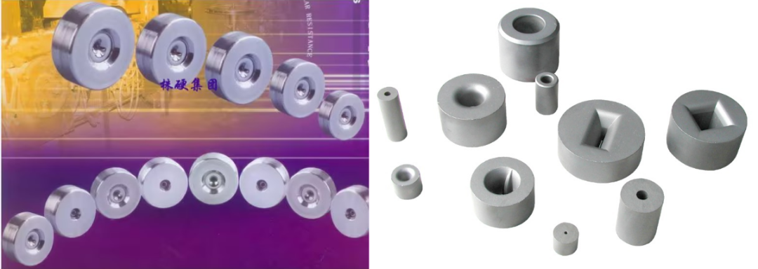 640 (2).png