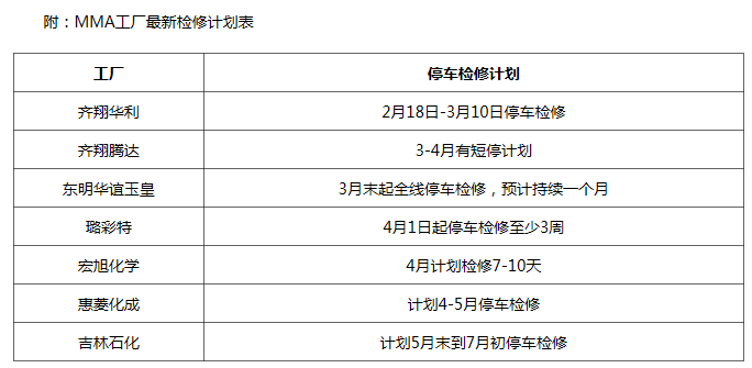 微信图片_20210309102211.png