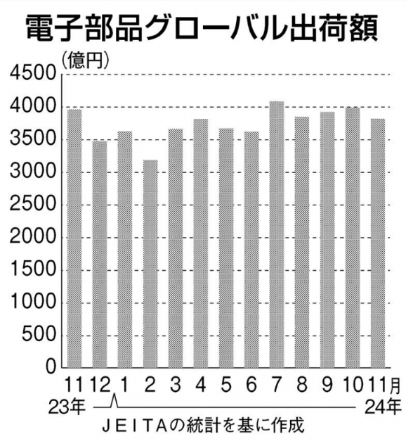 640 (6).png