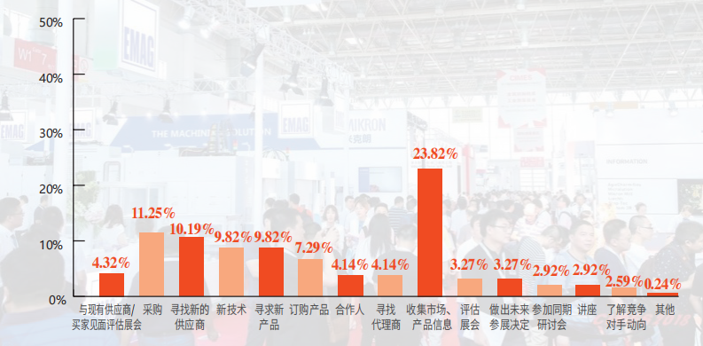 微信图片_20250226165718.png