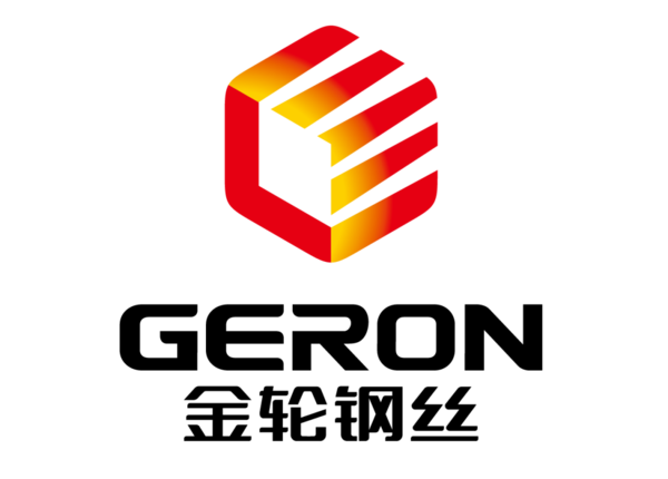 640 (6).png