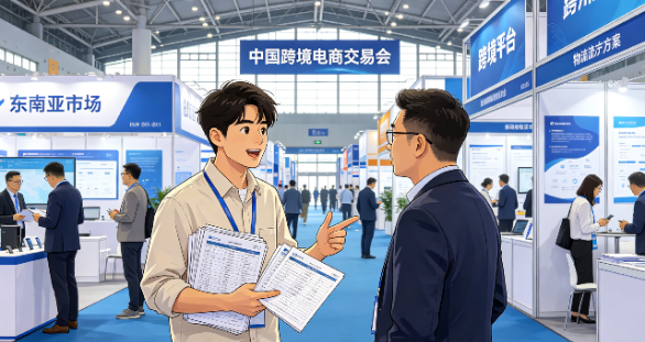 微信图片_2026-07-02_104704_884.png