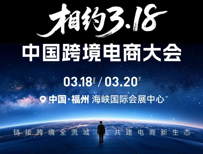 微信图片_20260226153523_959_103.png