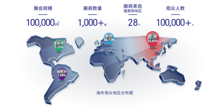 微信图片_20250627094419.png
