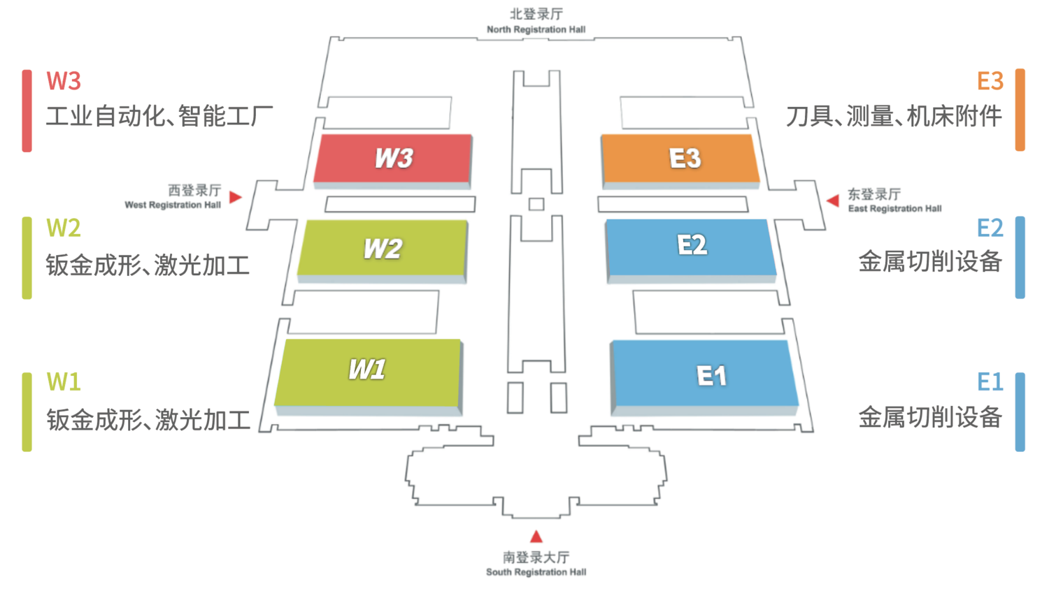 微信图片_20250225164258.png