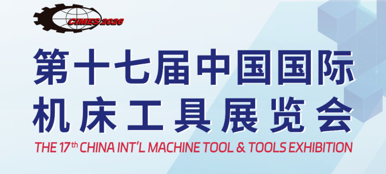 微信图片_20250627095542.png