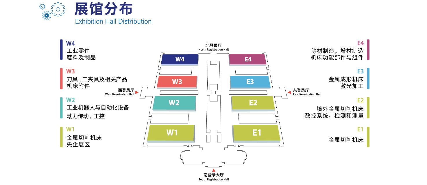 微信图片_20250421153010.png