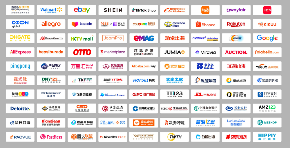 微信图片_20260408112046_923_3.png