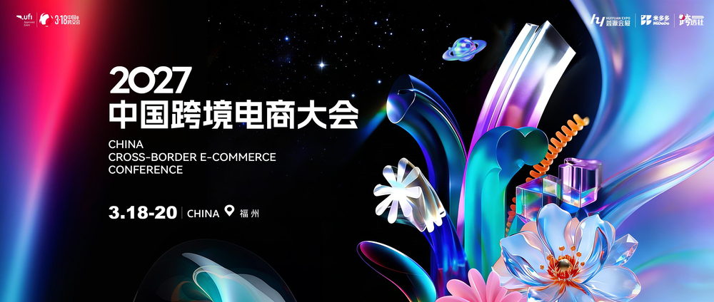 1cedc8bd1f6f5d7b65619b9a34b8b9c4.png