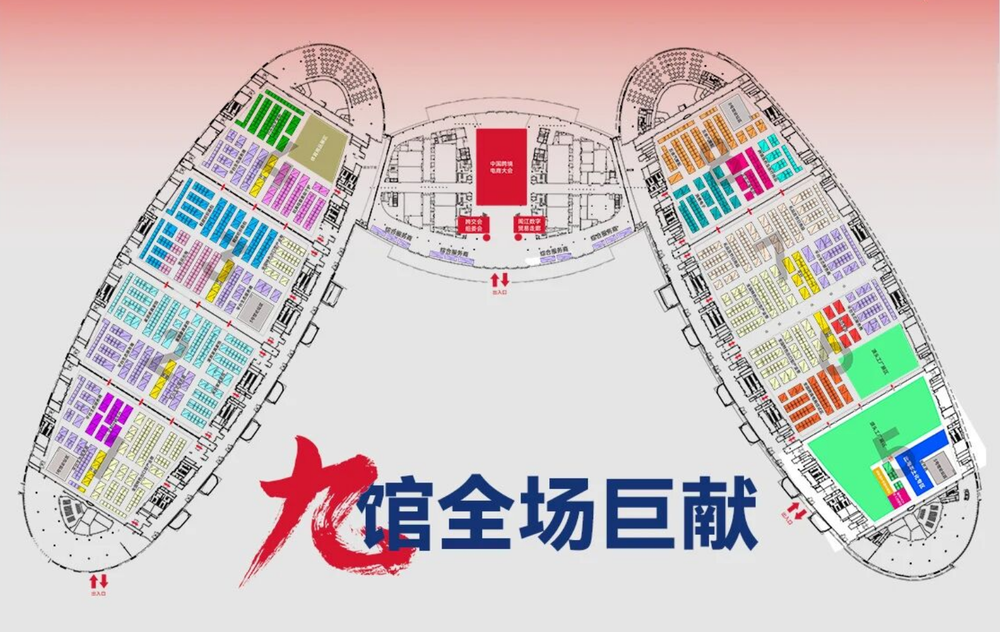 微信图片_20260305213335_16_9.png