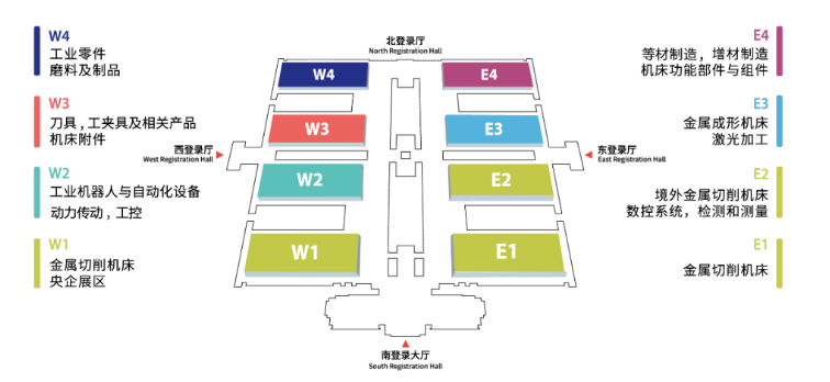 微信图片_20250627095143.png