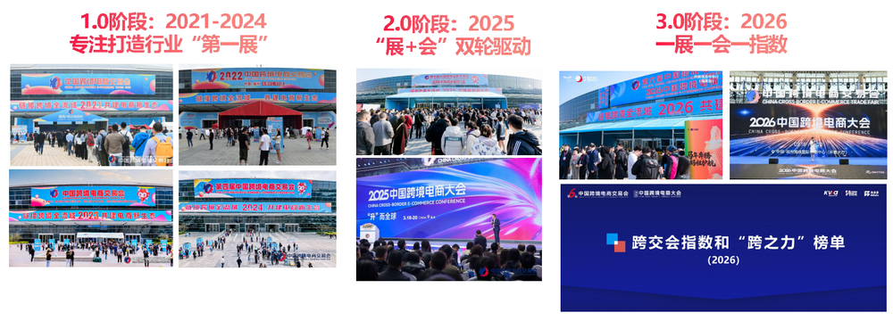 微信图片_20260408114242_933_3.png