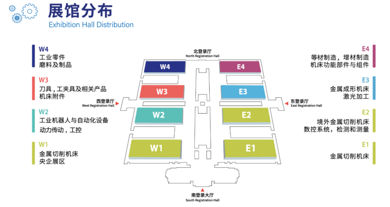微信图片_20250521162839.png