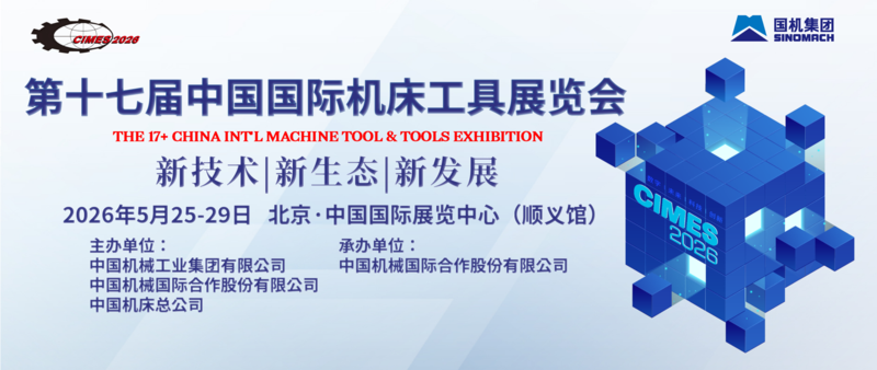 微信图片_20250324153038.png
